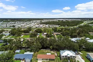 4612 8th St Ct E, Ellenton, FL 34222 - Photo 55