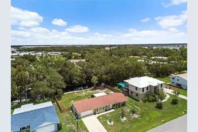 4612 8th Street Court E, Ellenton, FL 34222 - Photo 5