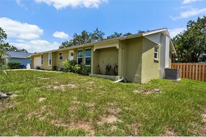 4612 8th Street Court E, Ellenton, FL 34222 - Photo 65