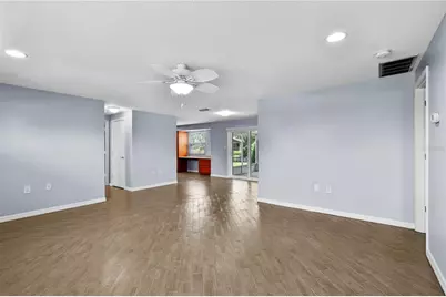 4612 8th Street Court E, Ellenton, FL 34222 - Photo 17