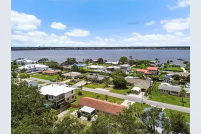 4612 8th Street Court E, Ellenton, FL 34222 - Photo 7