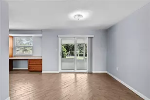 4612 8th St Ct E, Ellenton, FL 34222 - Photo 21