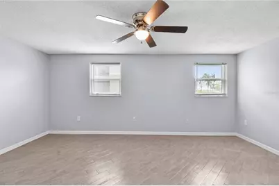 4612 8th Street Court E, Ellenton, FL 34222 - Photo 29