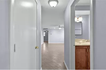 4612 8th Street Court E, Ellenton, FL 34222 - Photo 31