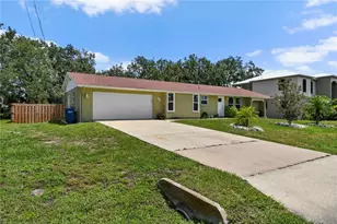 4612 8th St Ct E, Ellenton, FL 34222 - Photo 3