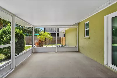 4612 8th Street Court E, Ellenton, FL 34222 - Photo 45