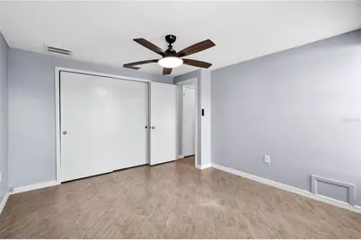 4612 8th Street Court E, Ellenton, FL 34222 - Photo 37