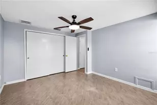 4612 8th St Ct E, Ellenton, FL 34222 - Photo 37