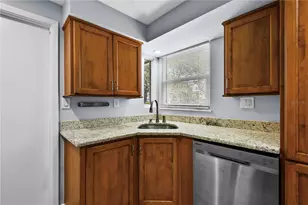 4612 8th St Ct E, Ellenton, FL 34222 - Photo 25