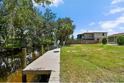 4612 8th Street Court E, Ellenton, FL 34222 - Photo 51