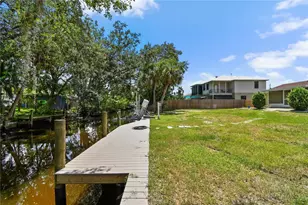 4612 8th St Ct E, Ellenton, FL 34222 - Photo 51