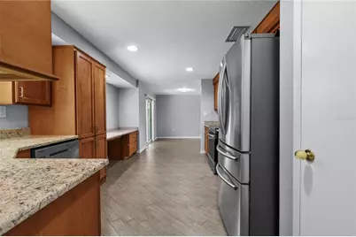 4612 8th Street Court E, Ellenton, FL 34222 - Photo 27