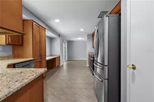 4612 8th St Ct E, Ellenton, FL 34222 - Photo 27