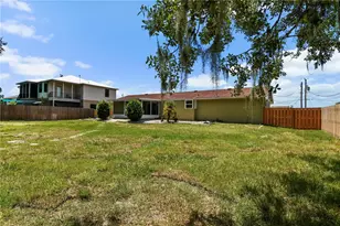 4612 8th St Ct E, Ellenton, FL 34222 - Photo 49