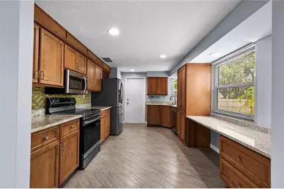 4612 8th Street Court E, Ellenton, FL 34222 - Photo 23