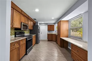 4612 8th St Ct E, Ellenton, FL 34222 - Photo 23