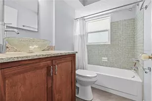 4612 8th St Ct E, Ellenton, FL 34222 - Photo 41