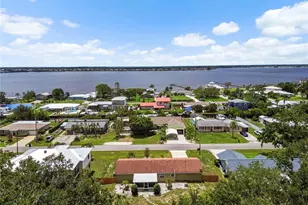 4612 8th St Ct E, Ellenton, FL 34222 - Photo 9