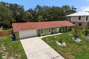 4612 8th St Ct E, Ellenton, FL 34222 - Photo 3