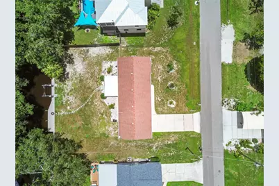 4612 8th Street Court E, Ellenton, FL 34222 - Photo 11