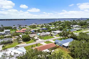 4612 8th St Ct E, Ellenton, FL 34222 - Photo 9