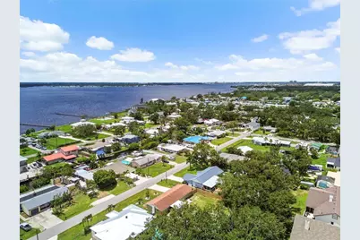 4612 8th Street Court E, Ellenton, FL 34222 - Photo 57