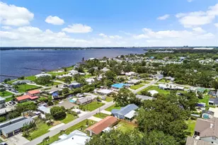 4612 8th St Ct E, Ellenton, FL 34222 - Photo 57