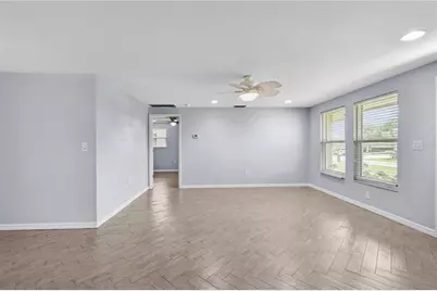 4612 8th Street Court E, Ellenton, FL 34222 - Photo 15