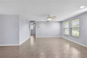 4612 8th St Ct E, Ellenton, FL 34222 - Photo 15