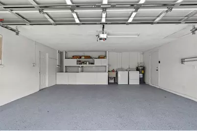 4612 8th Street Court E, Ellenton, FL 34222 - Photo 53