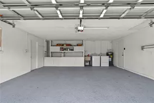 4612 8th St Ct E, Ellenton, FL 34222 - Photo 53