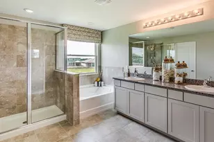 5117 Rosado Run, Lakewood Ranch, FL 34211 - Photo 17