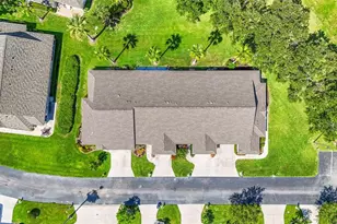 2417 Fairway Oaks Dr, Palmetto, FL 34221 - Photo 53