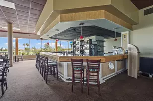 2417 Fairway Oaks Dr, Palmetto, FL 34221 - Photo 65