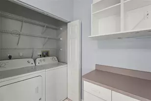 2417 Fairway Oaks Dr, Palmetto, FL 34221 - Photo 25