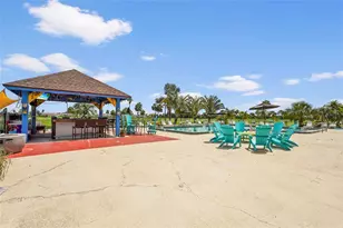 2417 Fairway Oaks Dr, Palmetto, FL 34221 - Photo 77