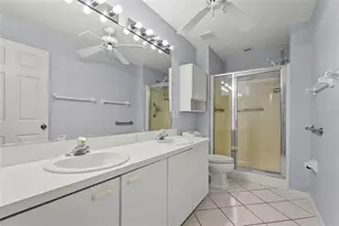 2417 Fairway Oaks Dr, Palmetto, FL 34221 - Photo 35