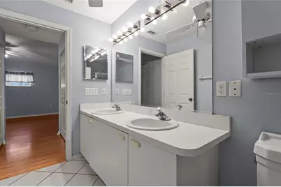 2417 Fairway Oaks Drive #22, Palmetto, FL 34221 - Photo 37