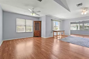 2417 Fairway Oaks Dr, Palmetto, FL 34221 - Photo 11