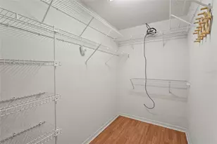 2417 Fairway Oaks Dr, Palmetto, FL 34221 - Photo 33