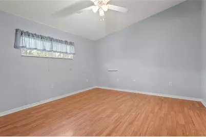 2417 Fairway Oaks Drive #22, Palmetto, FL 34221 - Photo 31