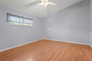 2417 Fairway Oaks Dr, Palmetto, FL 34221 - Photo 31