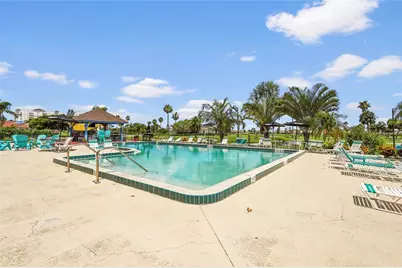 2417 Fairway Oaks Drive #22, Palmetto, FL 34221 - Photo 75