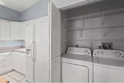 2417 Fairway Oaks Drive #22, Palmetto, FL 34221 - Photo 25