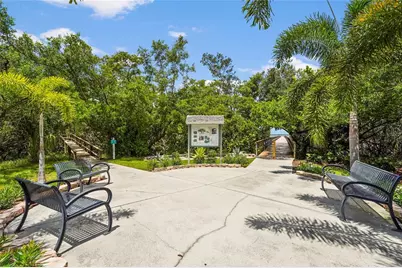 2417 Fairway Oaks Drive #22, Palmetto, FL 34221 - Photo 99