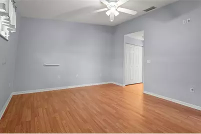 2417 Fairway Oaks Drive #22, Palmetto, FL 34221 - Photo 33