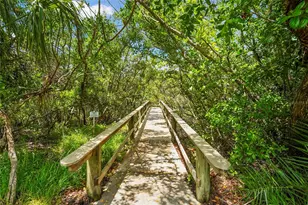 2417 Fairway Oaks Dr, Palmetto, FL 34221 - Photo 99