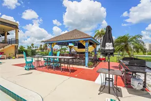 2417 Fairway Oaks Dr, Palmetto, FL 34221 - Photo 79