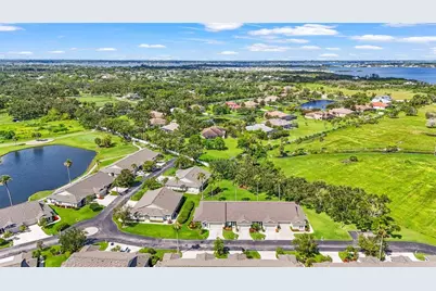 2417 Fairway Oaks Drive #22, Palmetto, FL 34221 - Photo 47