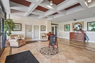 2417 Fairway Oaks Dr, Palmetto, FL 34221 - Photo 63